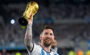 Los grandes momentos de Lionel Messi en Argentina con la Selección: 20 años de fútbol