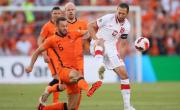 Países Bajos vs Polonia por Eliminatorias UEFA para el Mundial 2026: EN VIVO, formaciones y streaming