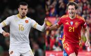España vs Bulgaria por Eliminatorias UEFA para el Mundial 2026: cuándo juegan, formaciones y cómo ver en vivo
