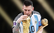 Por qué Messi juega su último partido oficial en Argentina: qué se sabe hasta ahora