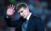 Sorpresa: Martín Palermo vuelve a dirigir y ya definió su próximo destino