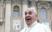 Los alfajores favoritos del Papa Francisco: la receta cordobesa