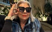 Se confirmó la mentira más grande de Lilita Carrió: Era una joda de VideoMatch