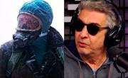El explosivo adelanto de Ricardo Darín sobre la segunda temporada de El Eternauta: Será
