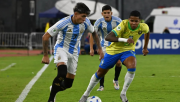 Fue estrella en Brasil, jugó en el Real Madrid y hoy cumple una dura condena: Un equipo de…