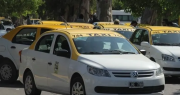Ley de Transporte en San Juan: cómo son los dos proyectos que se trabajarán en la Cámara, sus similitudes y diferencias
