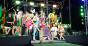 A sacar el gloss y las plumas: vuelve el Curso de Cultura Drag al Conte Grand
