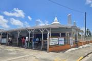 Guyana: Observadores destacan irregularidades en presidenciales