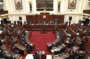 Congreso de Perú declara al Cártel de los Soles como “organización terrorista”