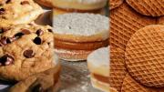 Eligieron a la mejor galletita del mundo y ganó Argentina, pero generó mucha polémica por este detalle: ¿es una galletita?