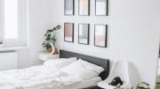 El blanco en las paredes no va más: este es el color tendencia en 2025 para remodelar tu casa