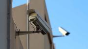 Alarma mundial: descubren una web con miles de videos robados de cámaras de seguridad