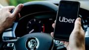 Millonaria multa a un conductor de Uber: trasladaba a pasajeros ilegalmente