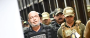 Arturo Murillo enfrentará procesos por corrupción y por su rol en las masacres de Sacaba y Senkata