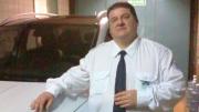 El estrecho margen que tiene para defenderse el imputado por el femicidio en Guaymallén