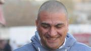 Murió el Pollo Videla, de larga trayectoria como jugador y DT en el fútbol de Mendoza
