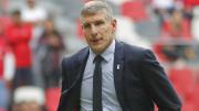 Martín Palermo dirigirá a un reconocido club de Brasil con la misión de salvarlo del descenso