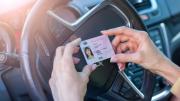 Licencia de conducir en Ohio: lo que todo menor de 21 años debe saber de la nueva Ley