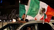 ¿Por qué ICE eligió septiembre para actuar en Chicago? La alarmante revelación del gobernador Pritzker