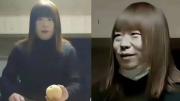 La caída de Sister Hong: secretos macabros, ansías de poder y un futuro en las sombras