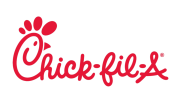 Chick-fil-A en Florida recibió a un comensal muy particular: la policía tuvo que escoltarlo de vuelta