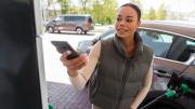 Conozca las mejores Apps para conseguir gasolina más barata: estas son las opciones
