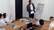 ¡Atención, Carolina del Norte! Descubre las claves para crecer tu negocio en un seminario gratuito: ¿Dónde y cuándo?