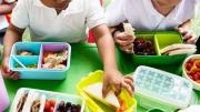 Regreso a clases en California: estos son los programas de ayuda para las familias y cómo puedes optar a ellos