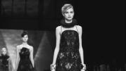 Luto en la moda: aquí falleció el legendario diseñador italiano Giorgio Armani