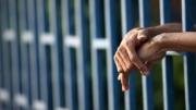 Delincuentes venezolanos enfrentan más de 520 años de cárcel: estos son los crímenes que cometió la peligrosa banda criminal