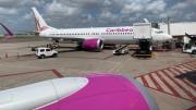 Caribbean Airlines suspende sus vuelos en Venezuela: esta es la ruta afectada