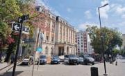 Fentanilo contaminado: cierre de indagatorias en La Plata y etapa de definiciones