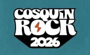 Cosquín Rock 2026: la grilla completa de artistas con sorpresas, regresos y presencia internacional