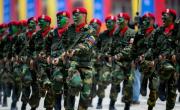 Ante la “amenaza” de Estados Unidos: ¿cuántos “rounds” le podría aguantar Venezuela?