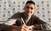 Siento que va a ser el puntapié inicial para que más jóvenes se acerquen a la política