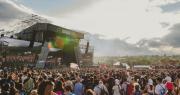 Cosquín Rock 2026 confirmó la grilla completa de artistas: quiénes tocan