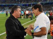 Arrancan los tironeos por el duelo entre River y Racing por los cuartos de final de la Copa Argentina: cuándo y dónde se jugará
