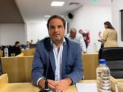 San Lorenzo y una crisis que no tiene fin: renunció el tesorero y la acefalía está a la vuelta de la esquina
