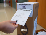 El Gobierno destina más de $13.000 millones a partidos políticos