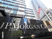 La hoja de ruta de JP Morgan para las elecciones
