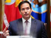 El Secretario de Estado de EE.UU. dijo que Maduro está fugitivo de la justica norteamericana