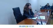 “Fraudes” con tierras fiscales: no al pedido de apartar a la jueza, no a la preventiva a 2 y 1 año para investigar
