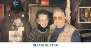 Ellos son “los Warren”: los domadores de fantasmas y demonios detrás del éxito de “El Conjuro”