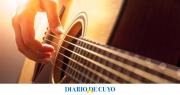Este fin de semana comenzará un curso taller de arreglos musicales para guitarra
