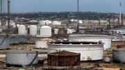 Exportaciones petroleras venezolanas superaron los 900 mil barriles diarios en agosto – Correo del Caroní