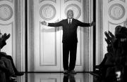 Muere el ícono de la moda Giorgio Armani – Correo del Caroní