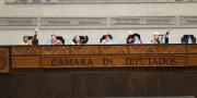 En Diputados rechazan crédito de $us 100 millones y oposición advierte que no se viabilizará préstamos