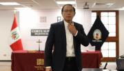 Perú: Excarcelan a Vizcarra y Toledo es condenado de nuevo