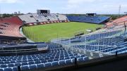 Fútbol libre por celular: cómo ver en vivo Paraguay vs. Ecuador