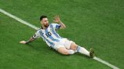 Lionel Messi juega el último duelo por Eliminatorias en Argentina: estadísticas y recuerdos con la Selección